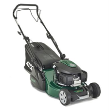 LINER 18SH (2022) 299489037/AT9 spare parts